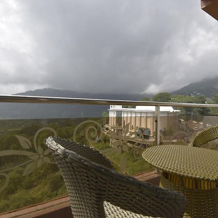 The Royal Castle Hot And Cold Centralized Hotel Dharamshala Exterior foto